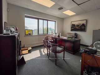 #second And Third Floors - 64 Vaughan Road Property Photo 10