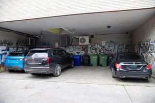 #second And Third Floors - 64 Vaughan Road Property Photo 11