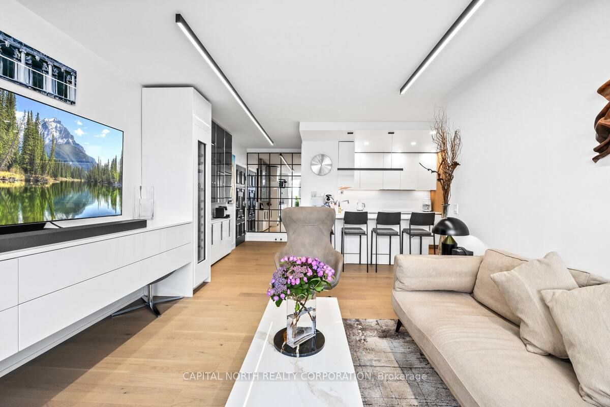 #1402 - 168 King Street Property Photo 19