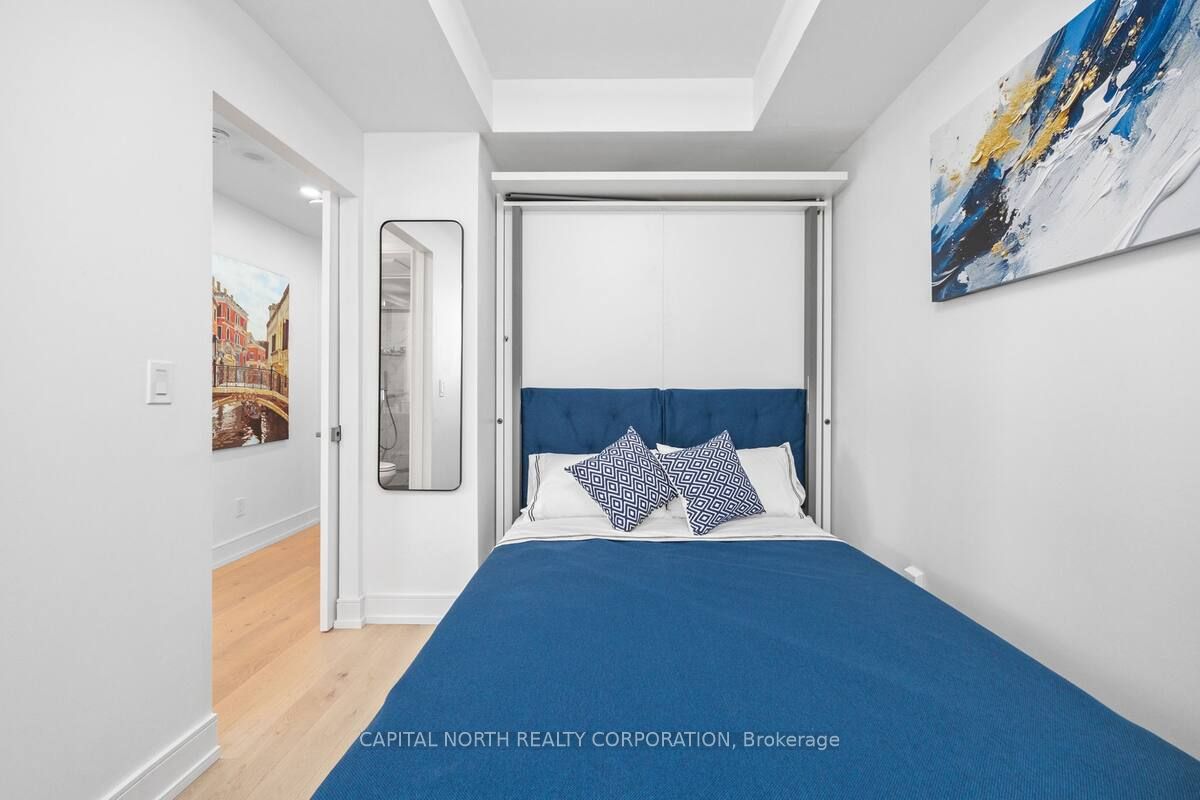 #1402 - 168 King Street Property Photo 30