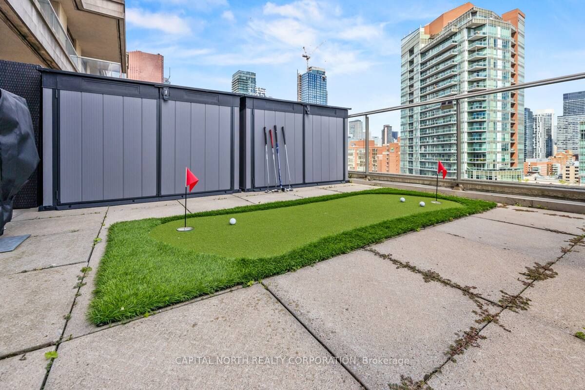 #1402 - 168 King Street Property Photo 34