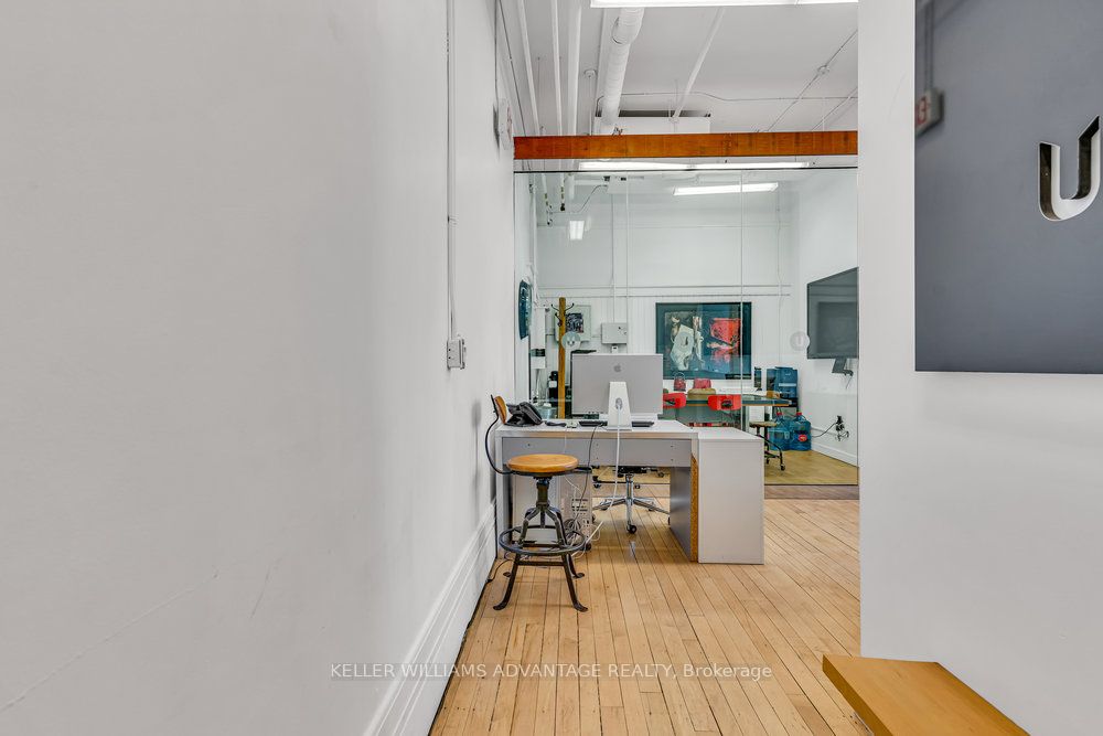 #306 - 180 Shaw Street Property Photo 6