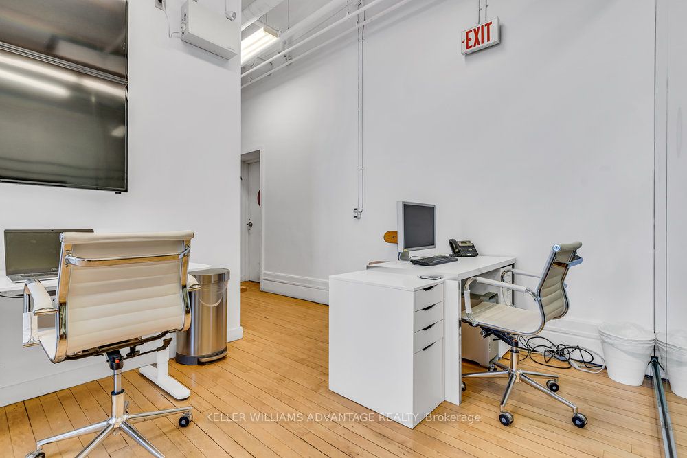 #306 - 180 Shaw Street Property Photo 10