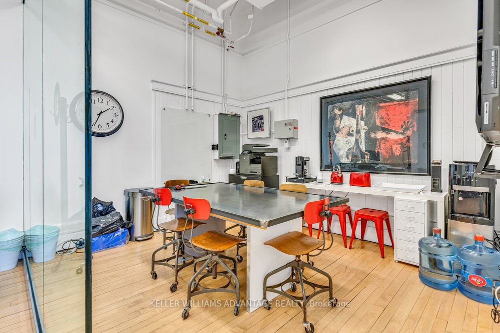 #306 - 180 Shaw Street Property Photo 14