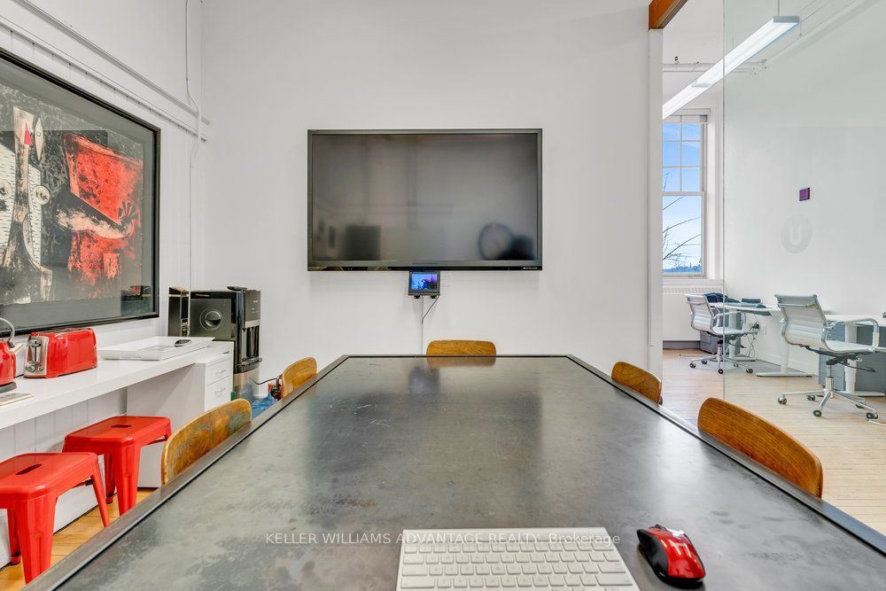 #306 - 180 Shaw Street Property Photo 16