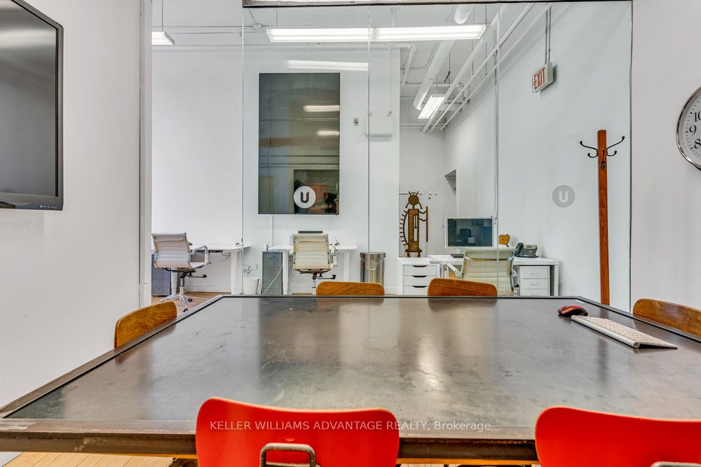 #306 - 180 Shaw Street Property Photo 18