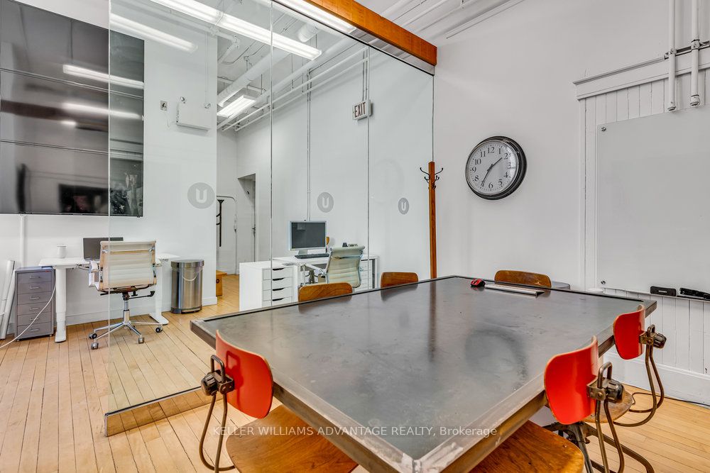 #306 - 180 Shaw Street Property Photo 19