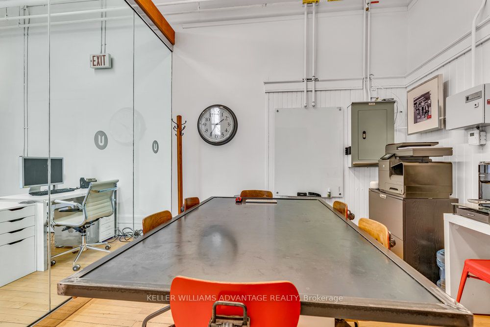#306 - 180 Shaw Street Property Photo 20