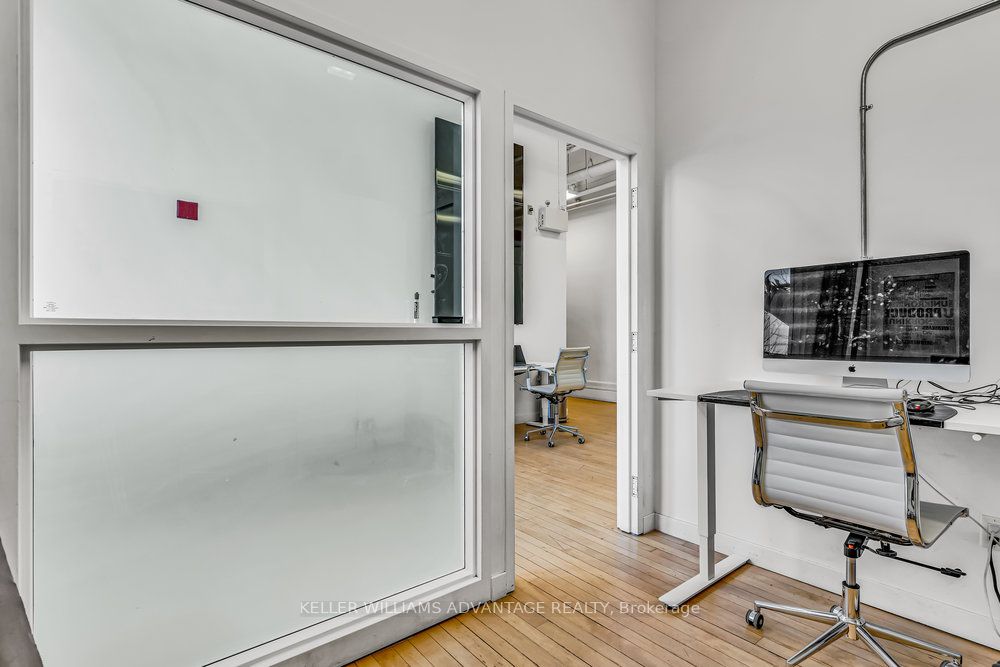 #306 - 180 Shaw Street Property Photo 23