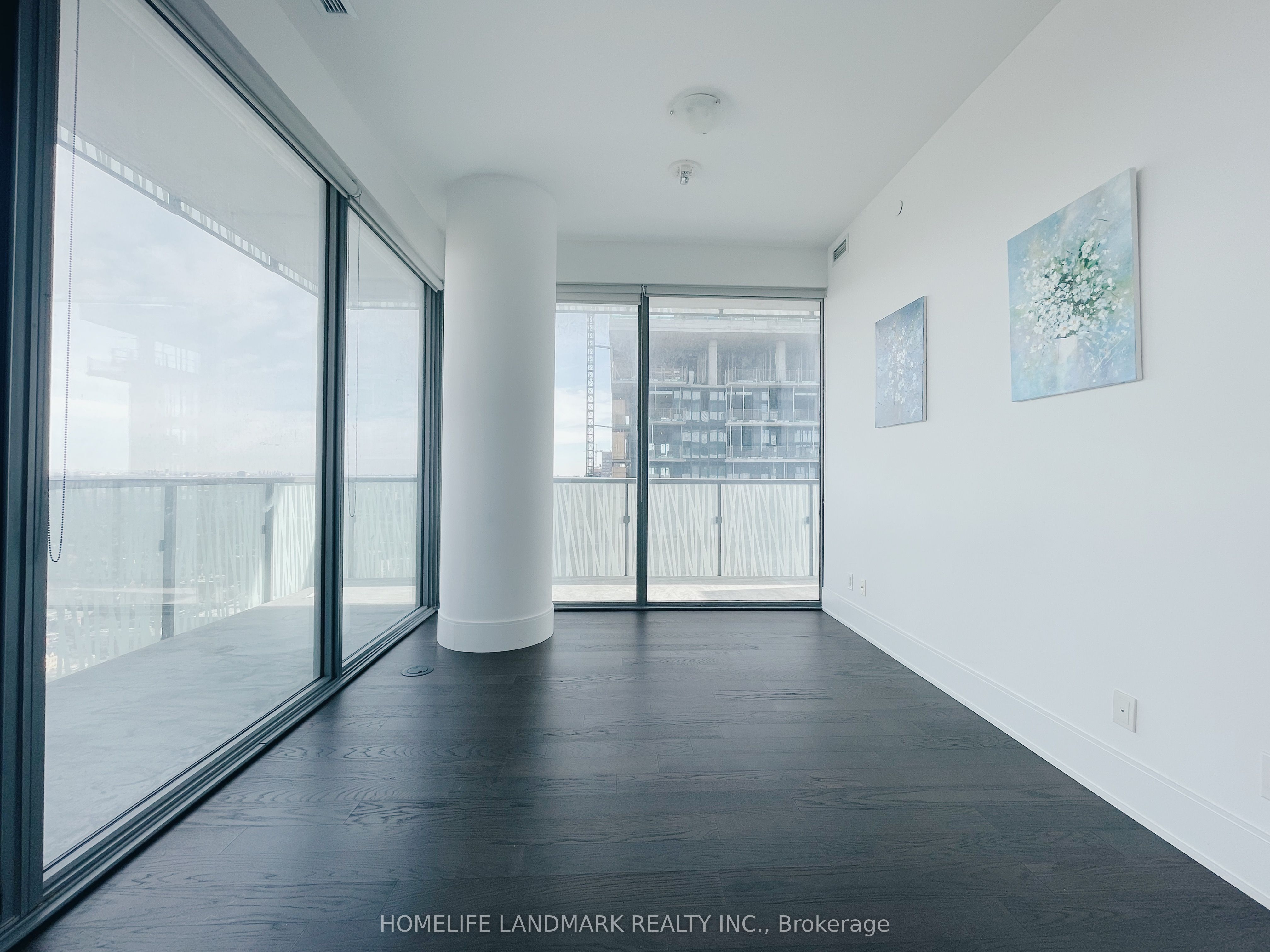 #lph4707 - 50 Charles Street Property Photo 1