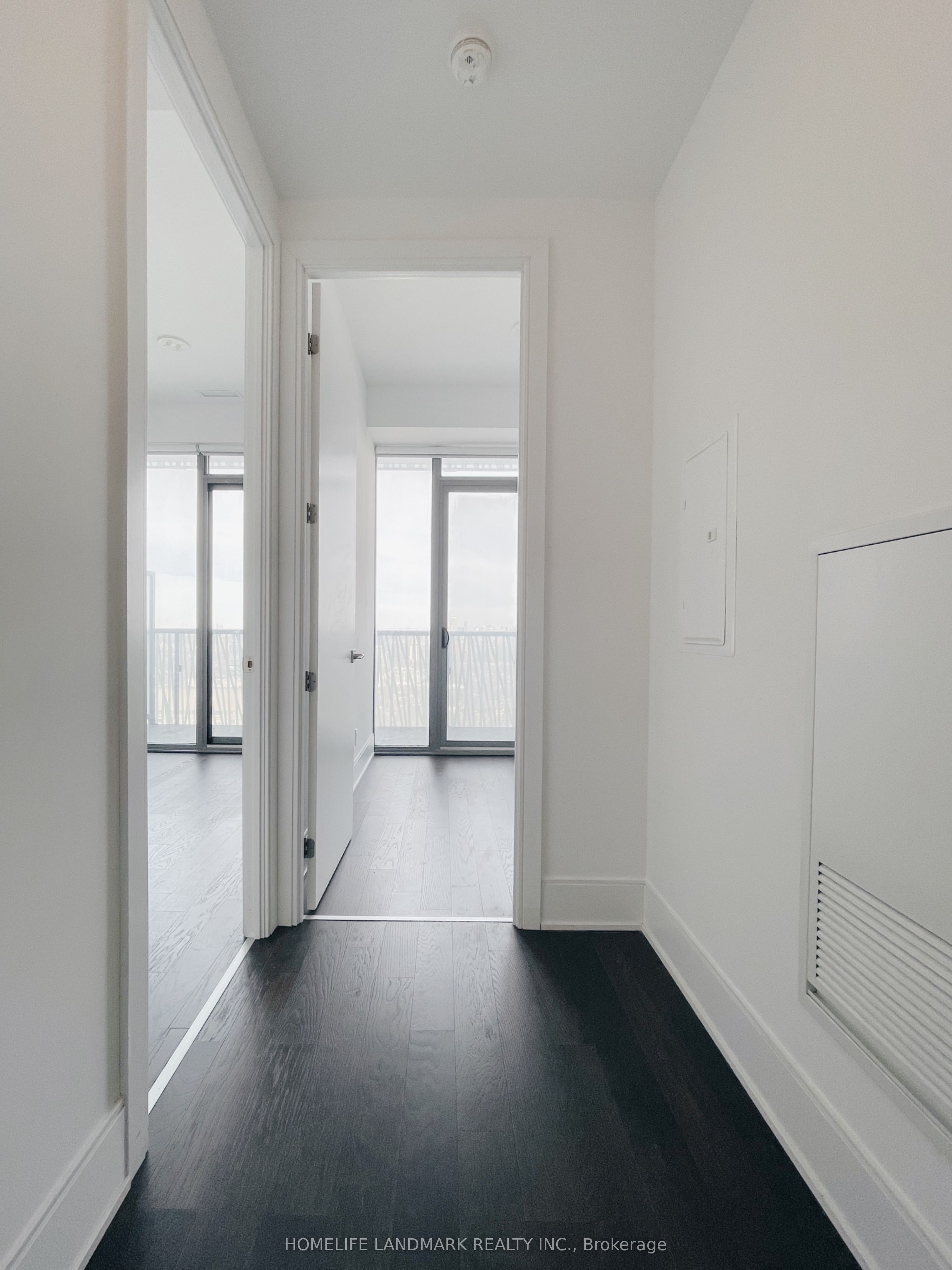 #lph4707 - 50 Charles Street Property Photo 4