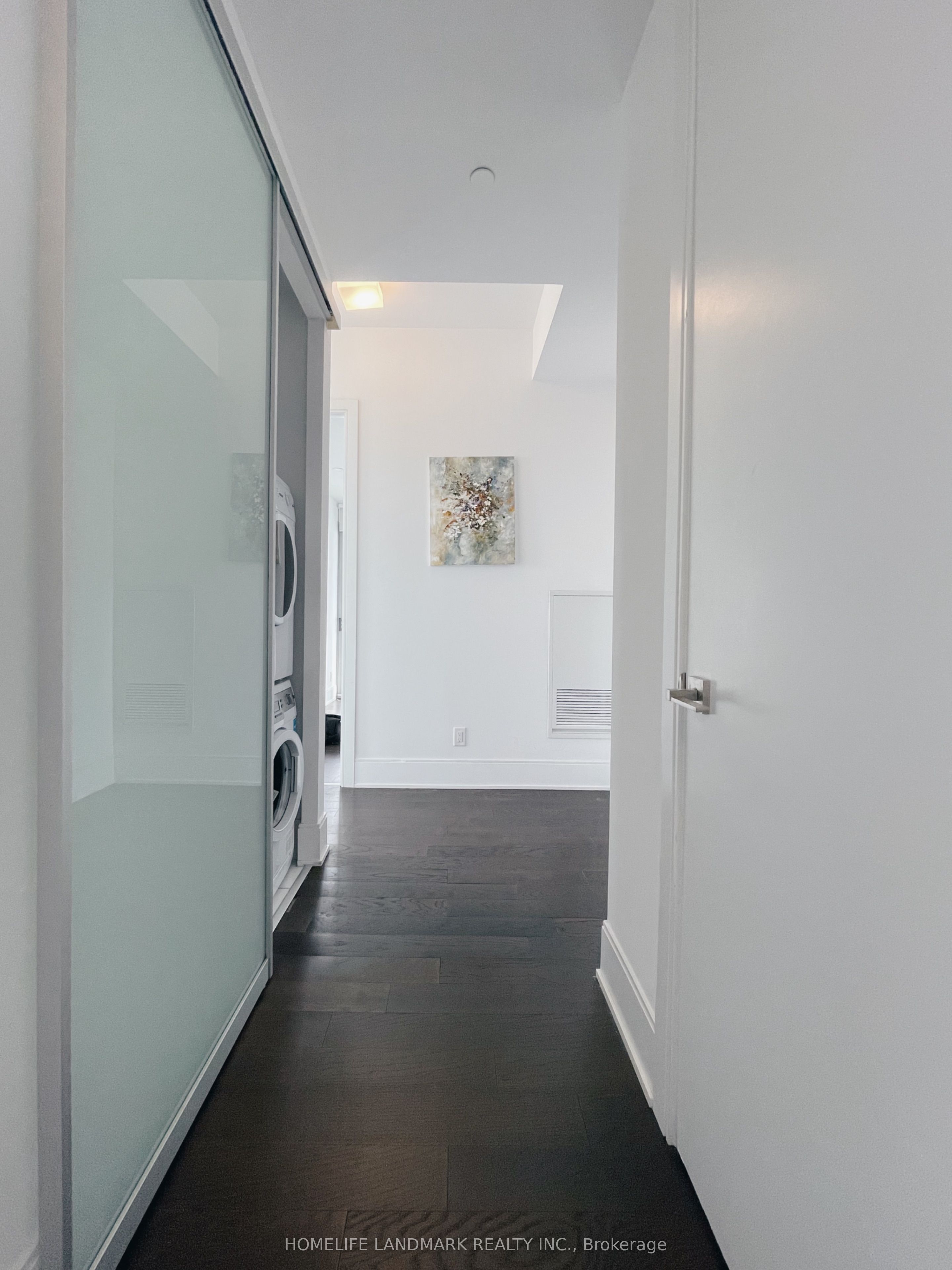 #lph4707 - 50 Charles Street Property Photo 5