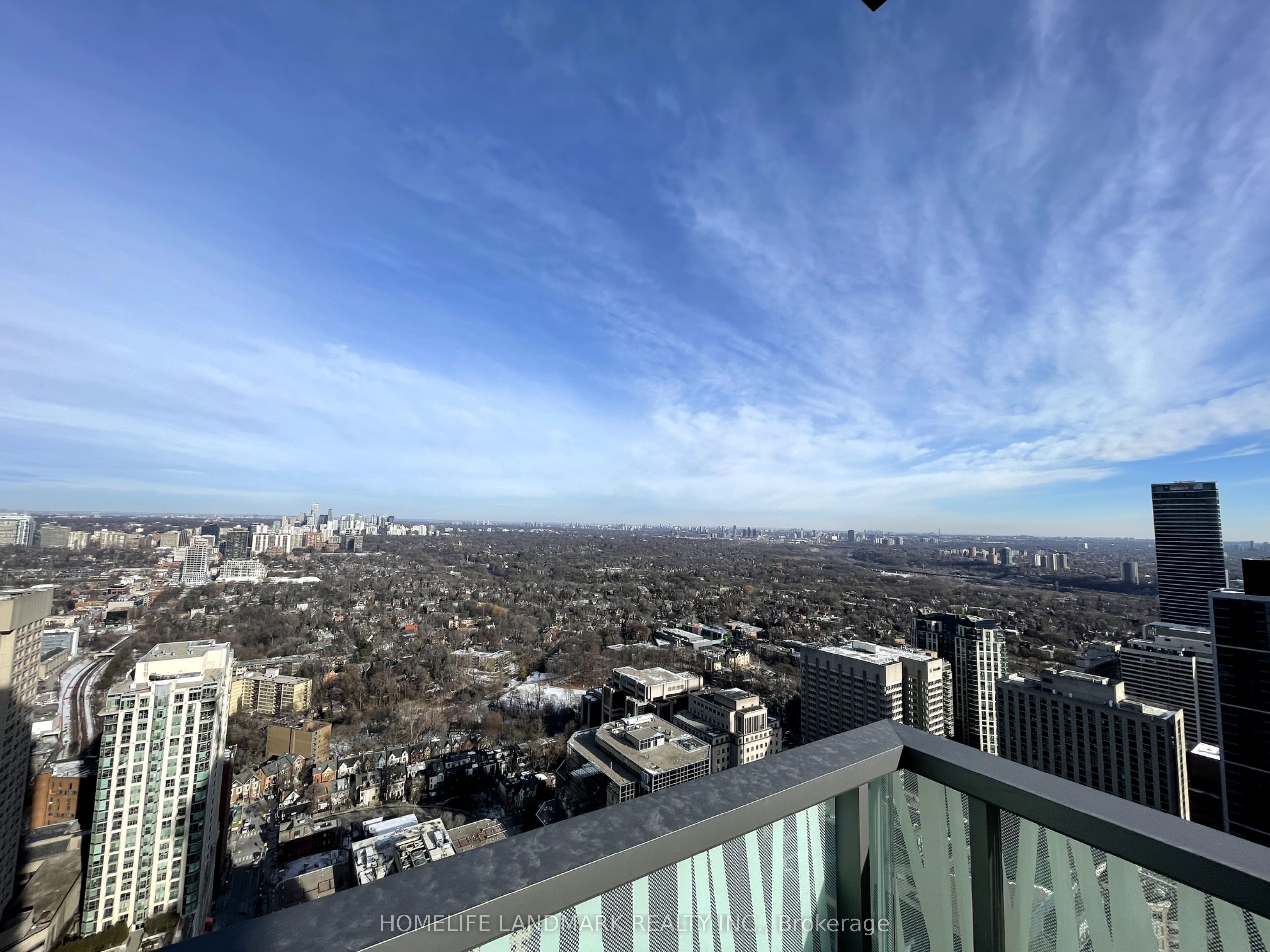 #lph4707 - 50 Charles Street Property Photo 6