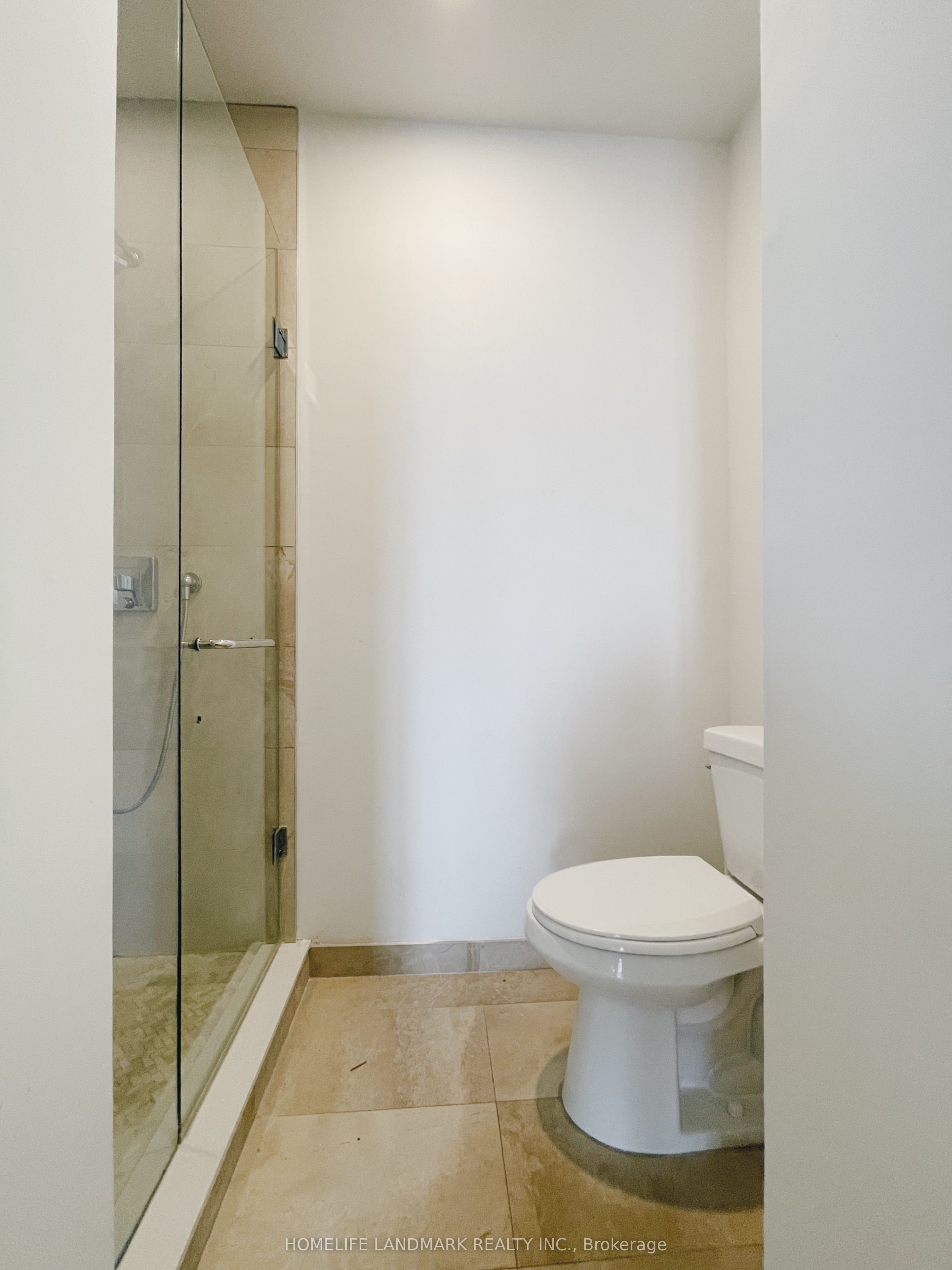 #lph4707 - 50 Charles Street Property Photo 10