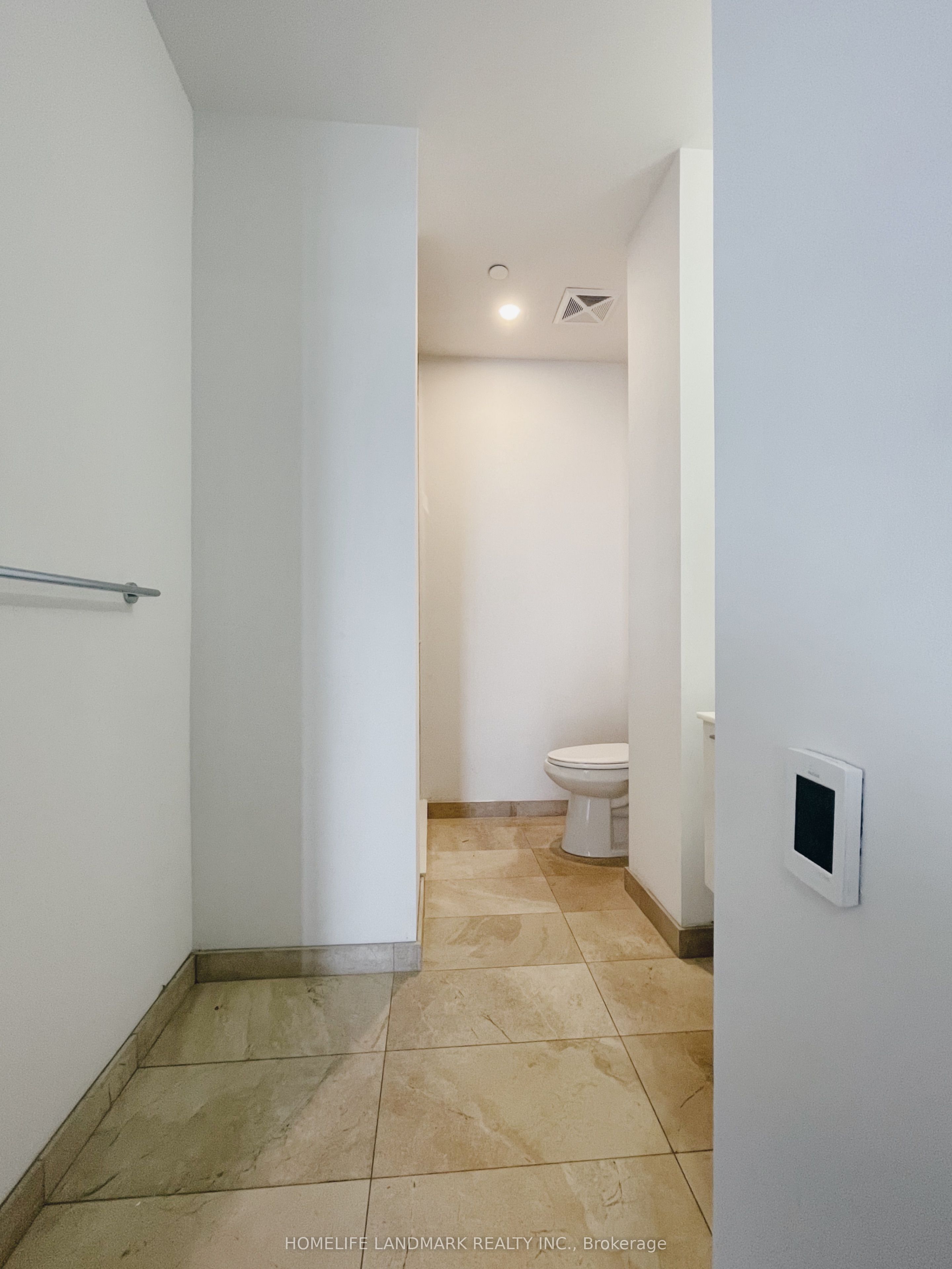 #lph4707 - 50 Charles Street Property Photo 11