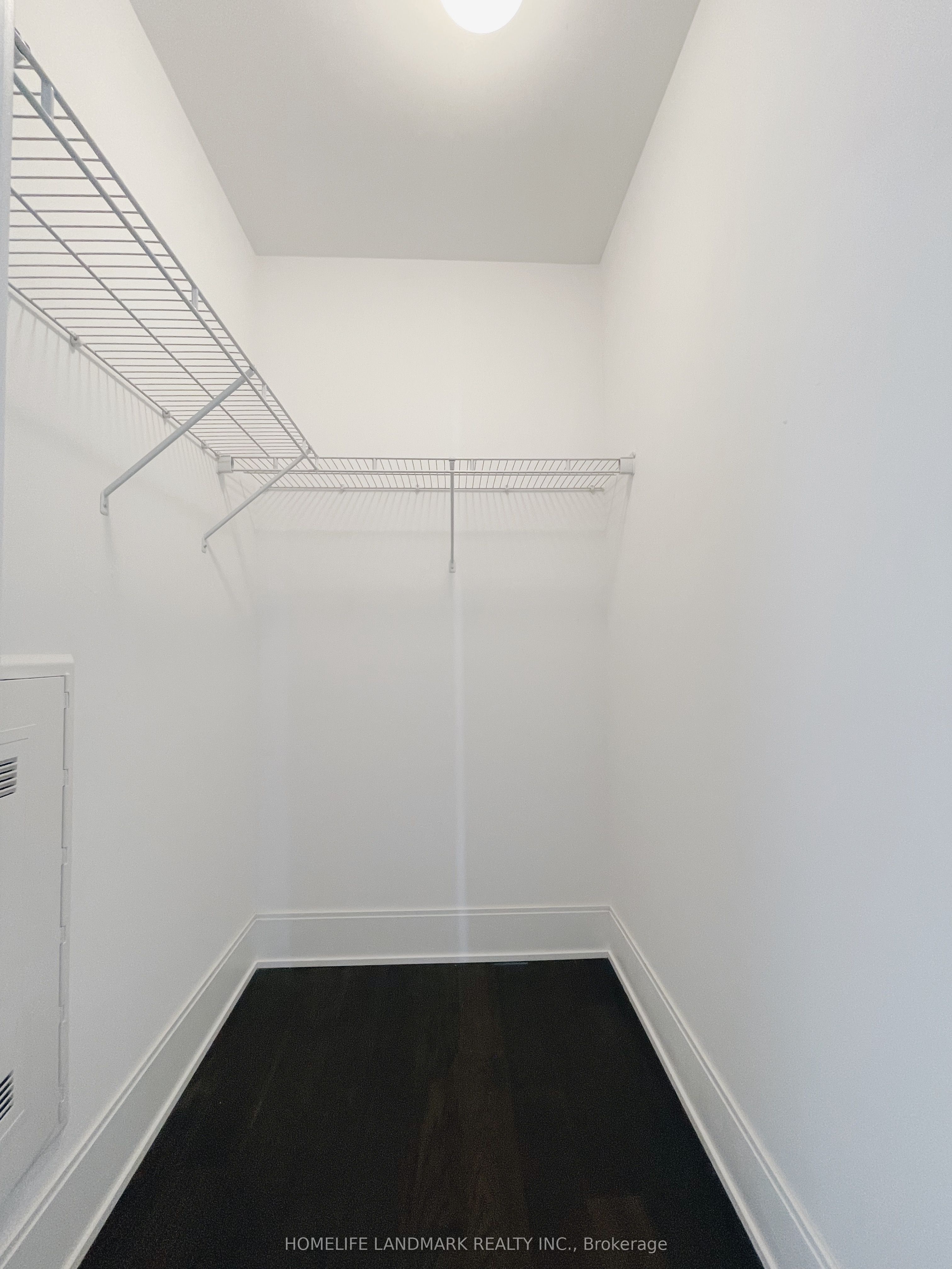 #lph4707 - 50 Charles Street Property Photo 12