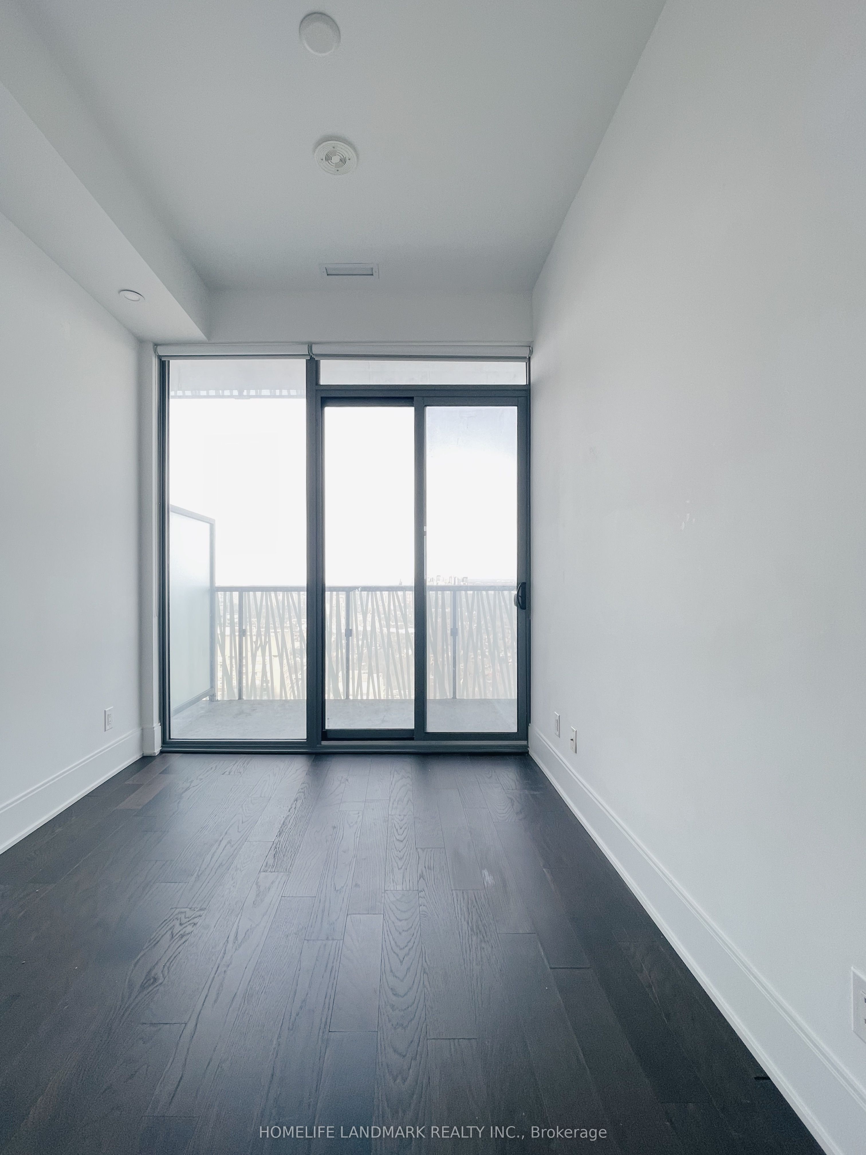 #lph4707 - 50 Charles Street Property Photo 14