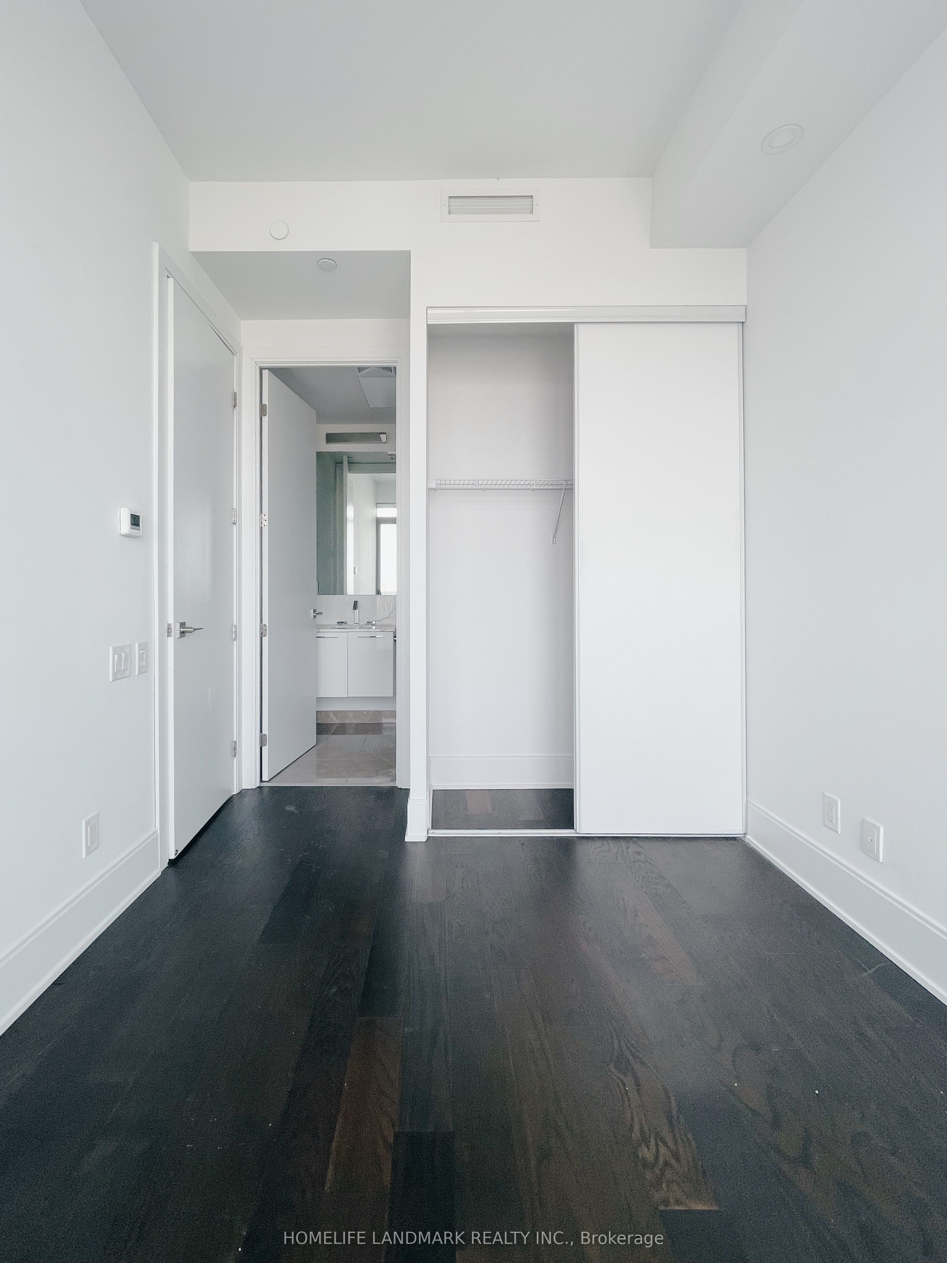 #lph4707 - 50 Charles Street Property Photo 15