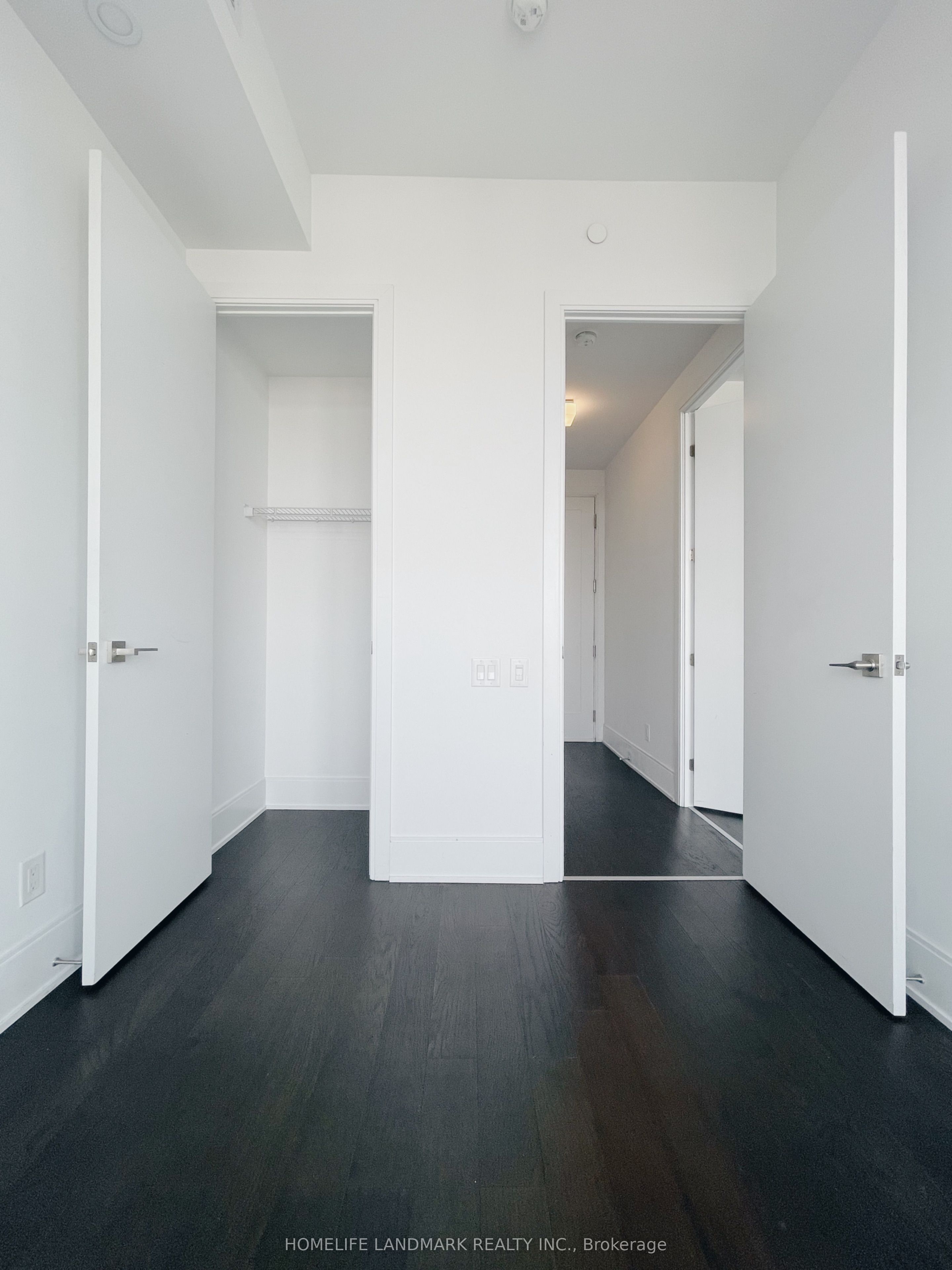 #lph4707 - 50 Charles Street Property Photo 16