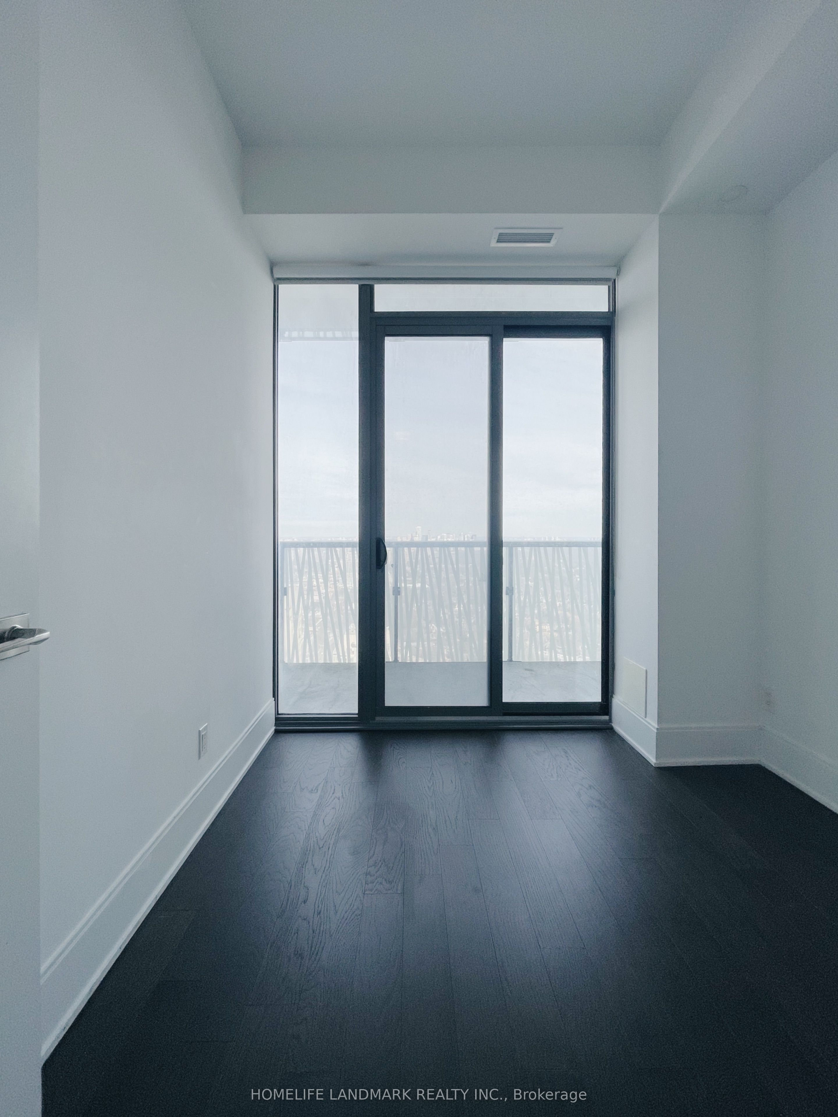 #lph4707 - 50 Charles Street Property Photo 17