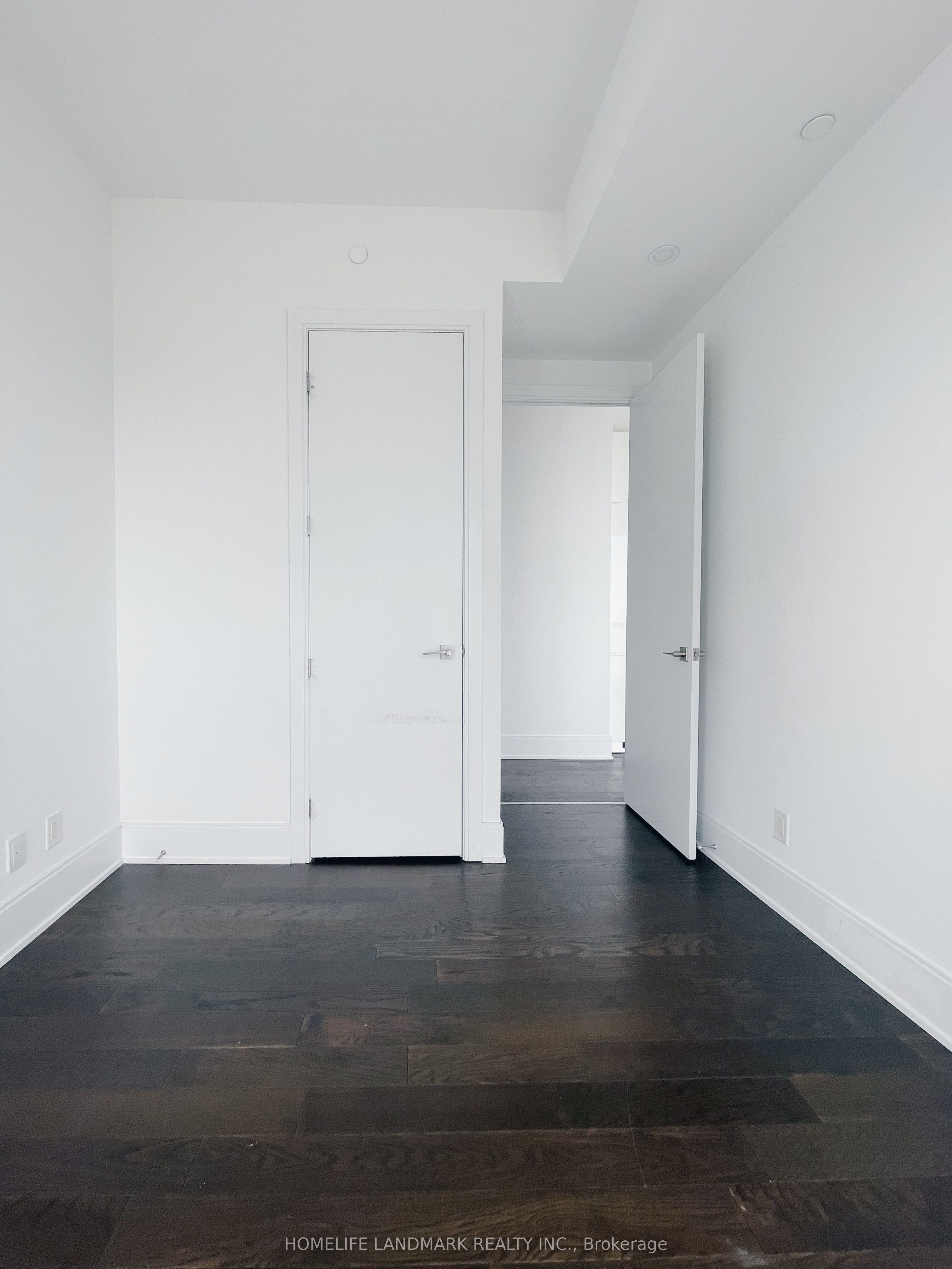 #lph4707 - 50 Charles Street Property Photo 18