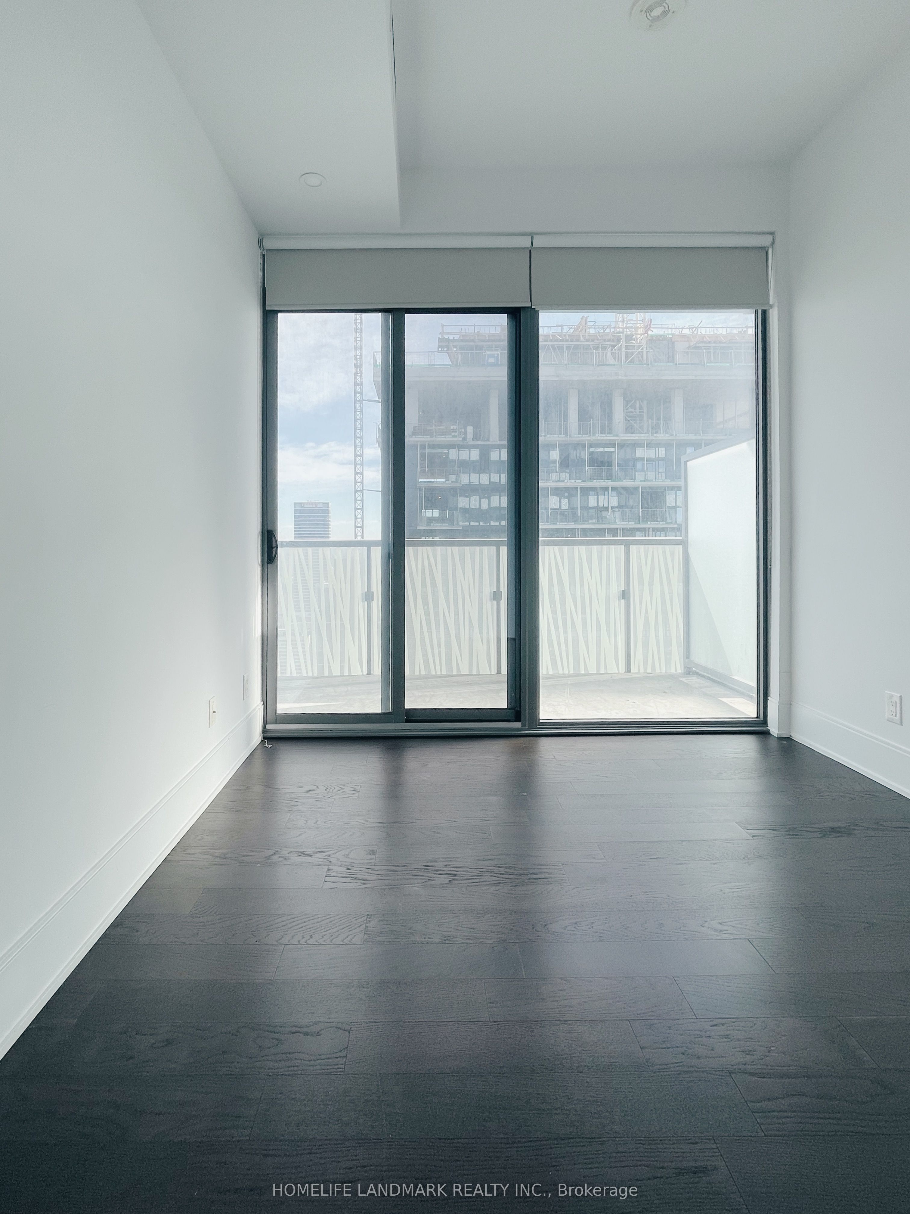 #lph4707 - 50 Charles Street Property Photo 19