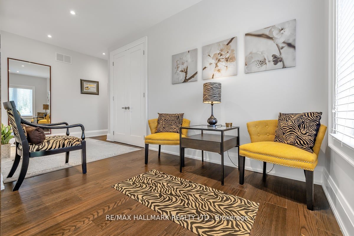 16 Tadcaster Place Property Photo 12