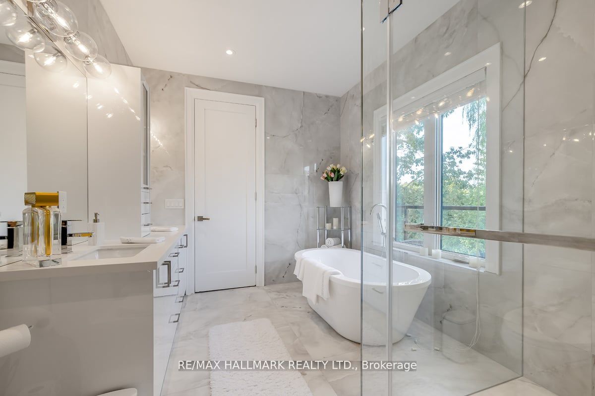 16 Tadcaster Place Property Photo 14