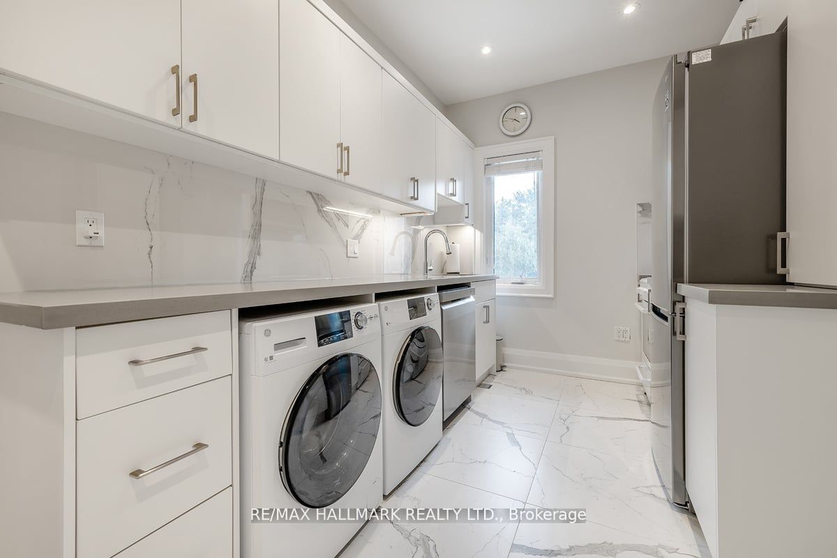 16 Tadcaster Place Property Photo 15