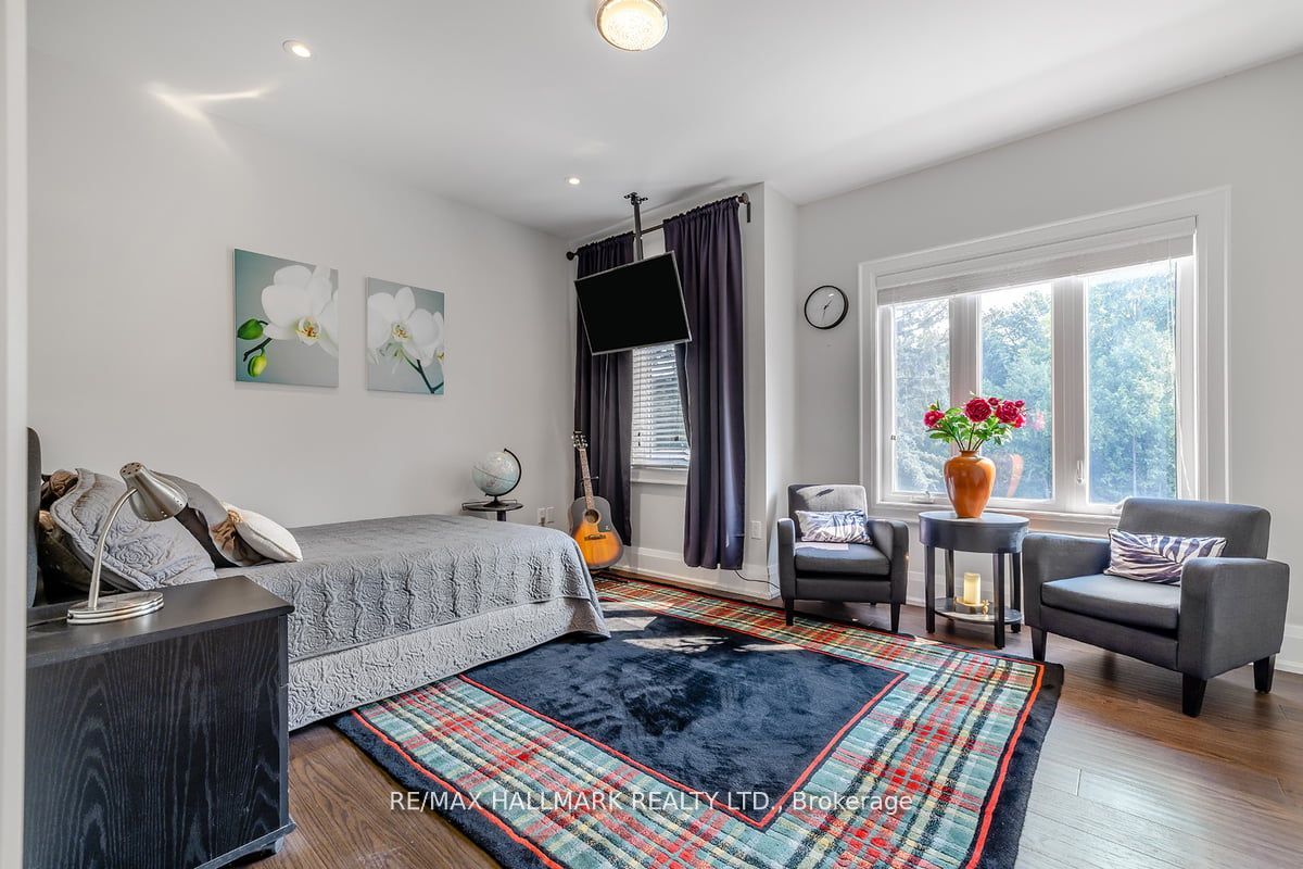 16 Tadcaster Place Property Photo 16