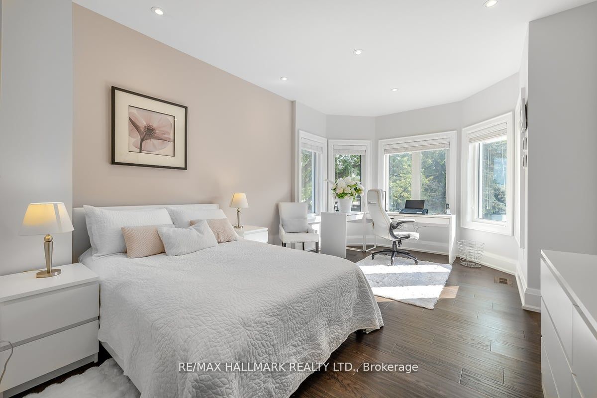 16 Tadcaster Place Property Photo 17