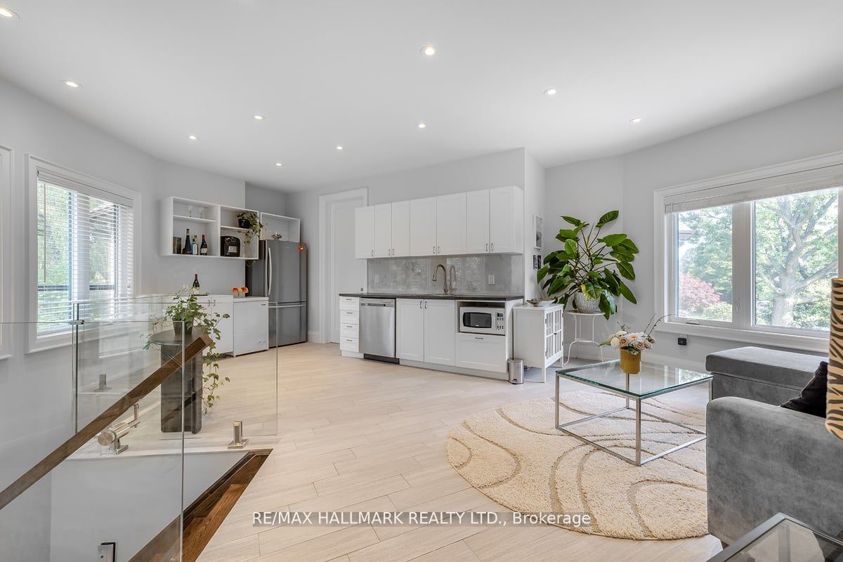 16 Tadcaster Place Property Photo 18