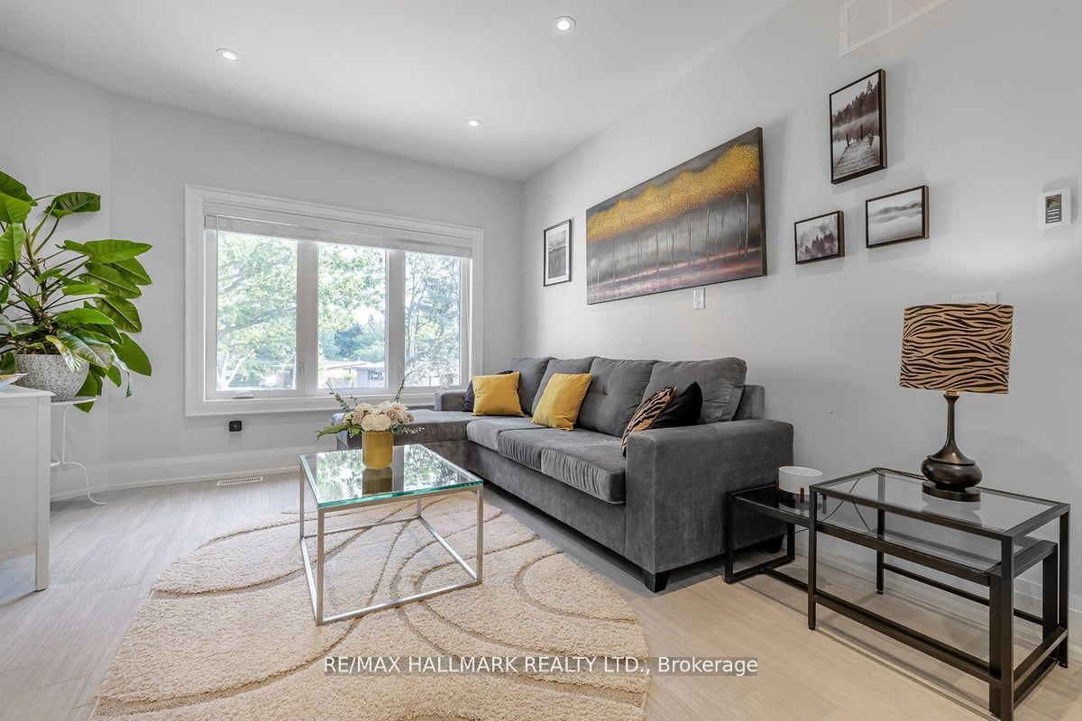16 Tadcaster Place Property Photo 19