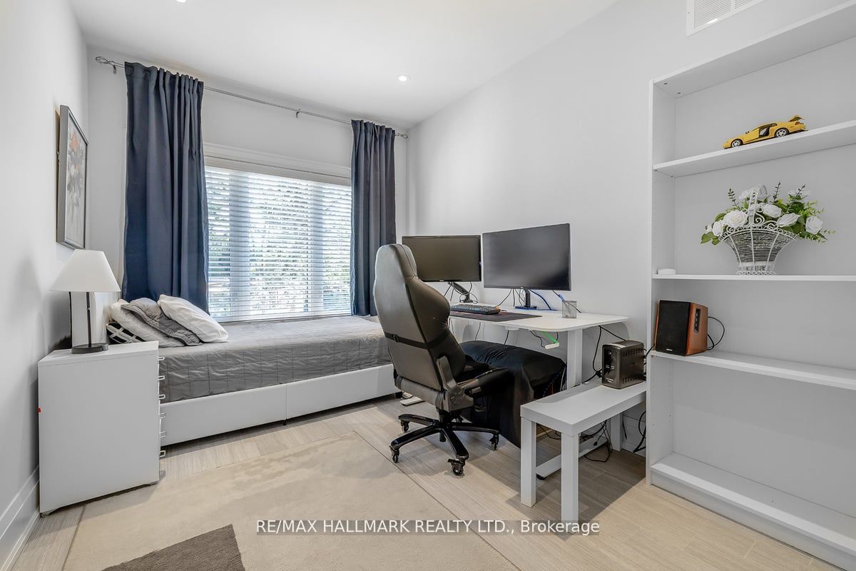 16 Tadcaster Place Property Photo 20