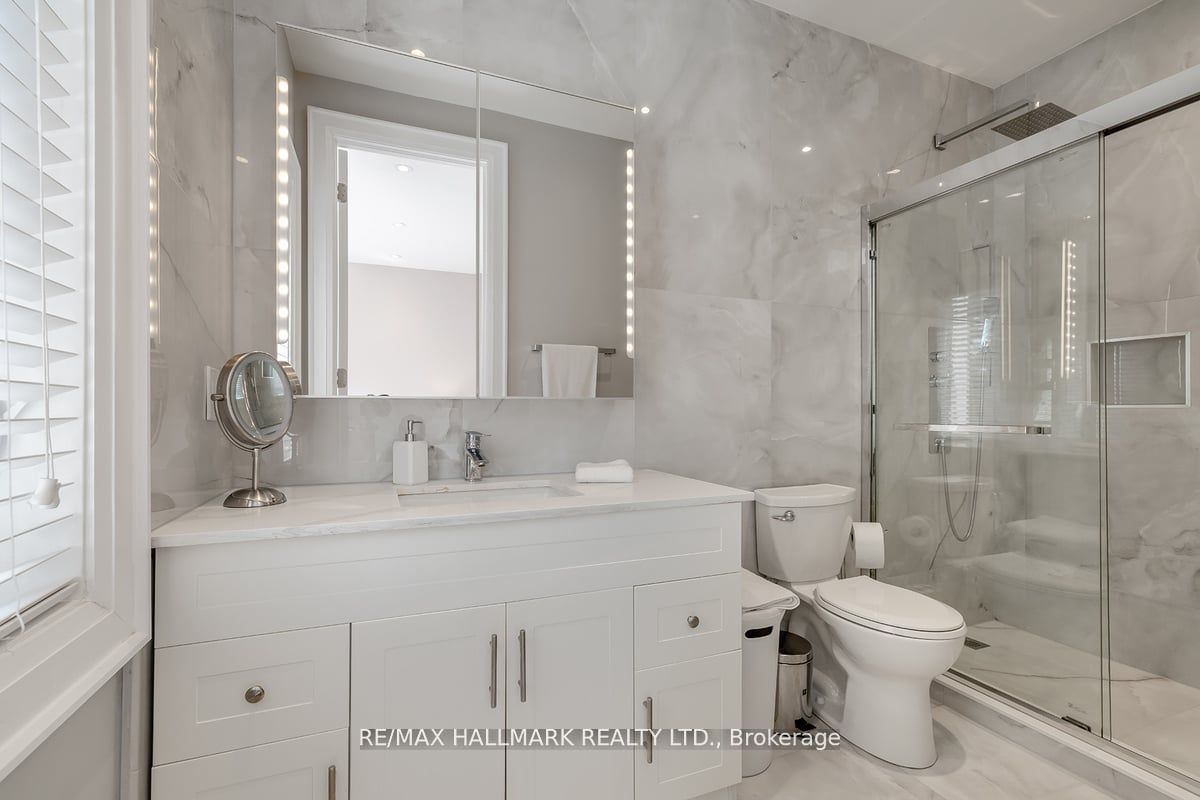 16 Tadcaster Place Property Photo 21
