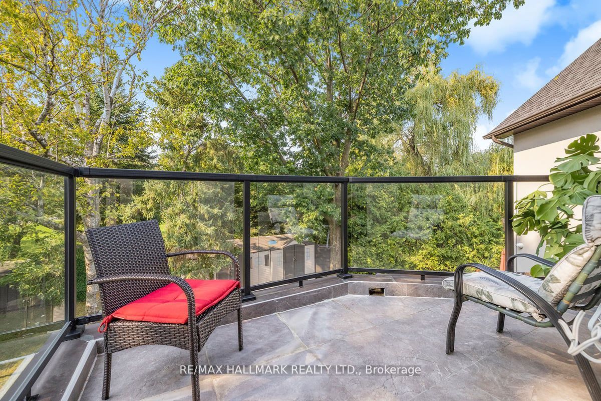 16 Tadcaster Place Property Photo 23