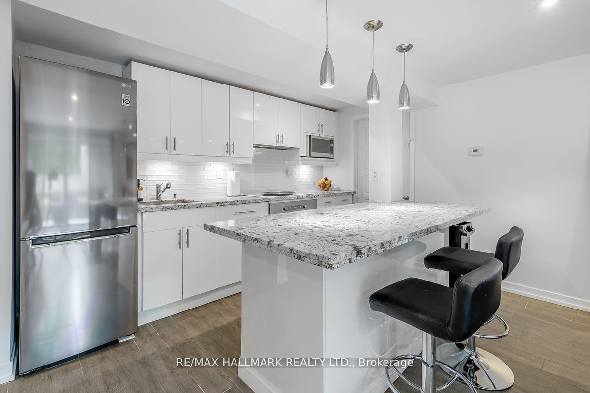 16 Tadcaster Place Property Photo 24