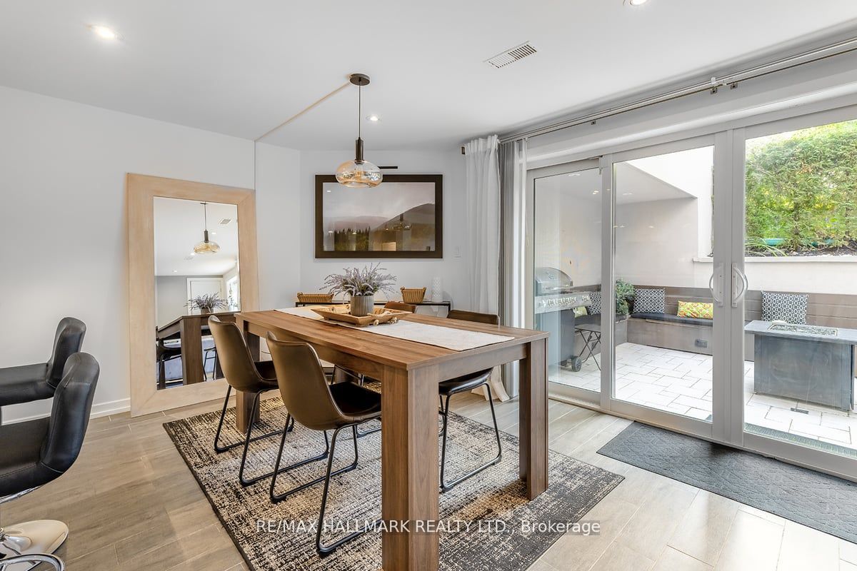 16 Tadcaster Place Property Photo 25