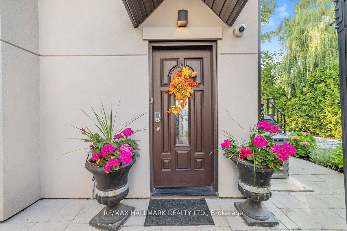16 Tadcaster Place Property Photo 26
