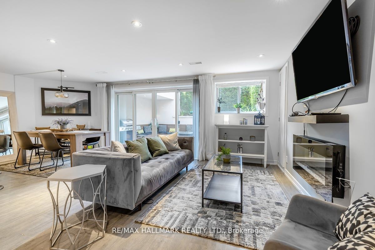16 Tadcaster Place Property Photo 28