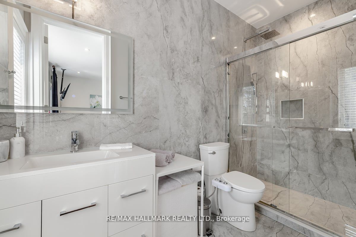 16 Tadcaster Place Property Photo 29