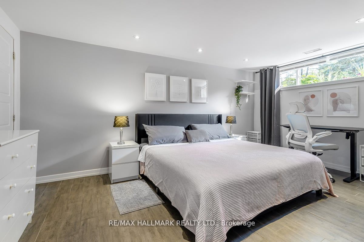 16 Tadcaster Place Property Photo 31