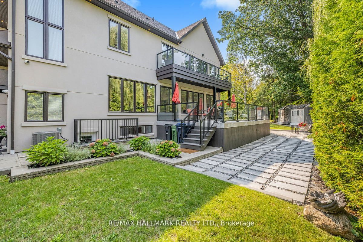 16 Tadcaster Place Property Photo 32