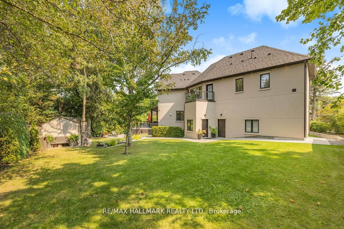 16 Tadcaster Place Property Photo 33