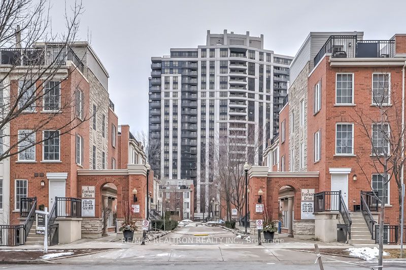 3 Everson Drive 679 Property Photo 1