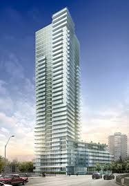 #321 - 825 Church Street Property Photo 1