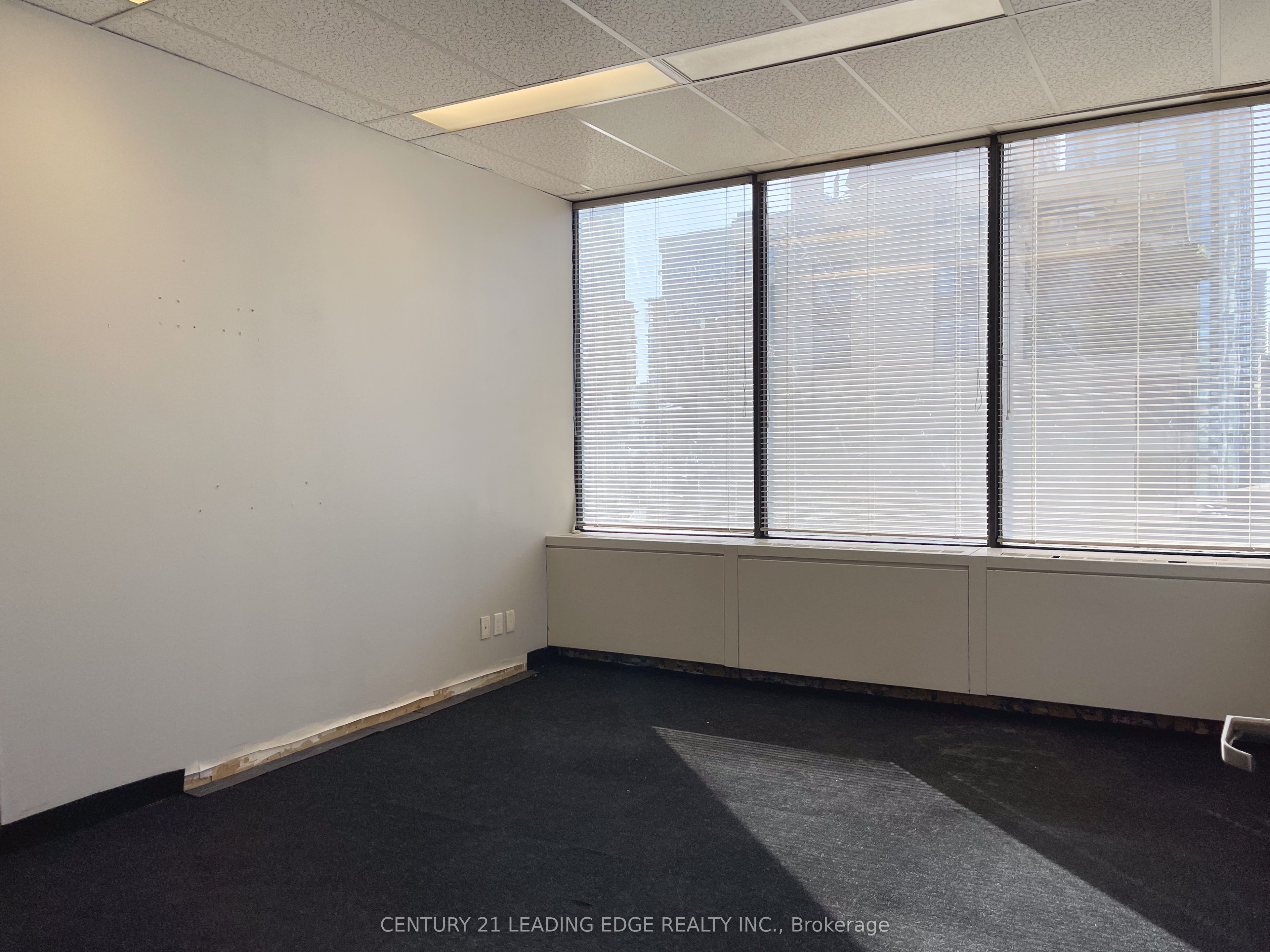 #920 - 920 Yonge Street Property Photo 6