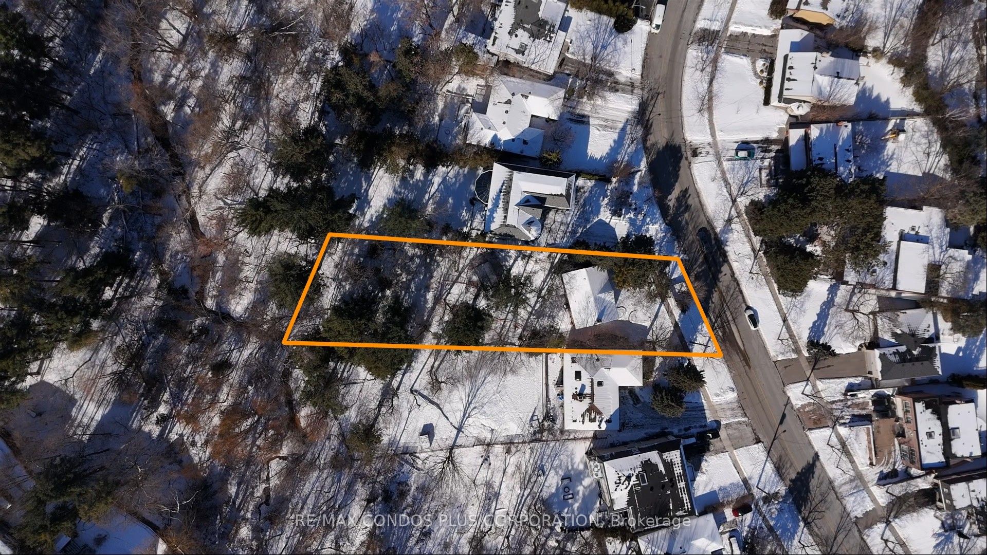 36 Bannatyne Drive Property Photo 1