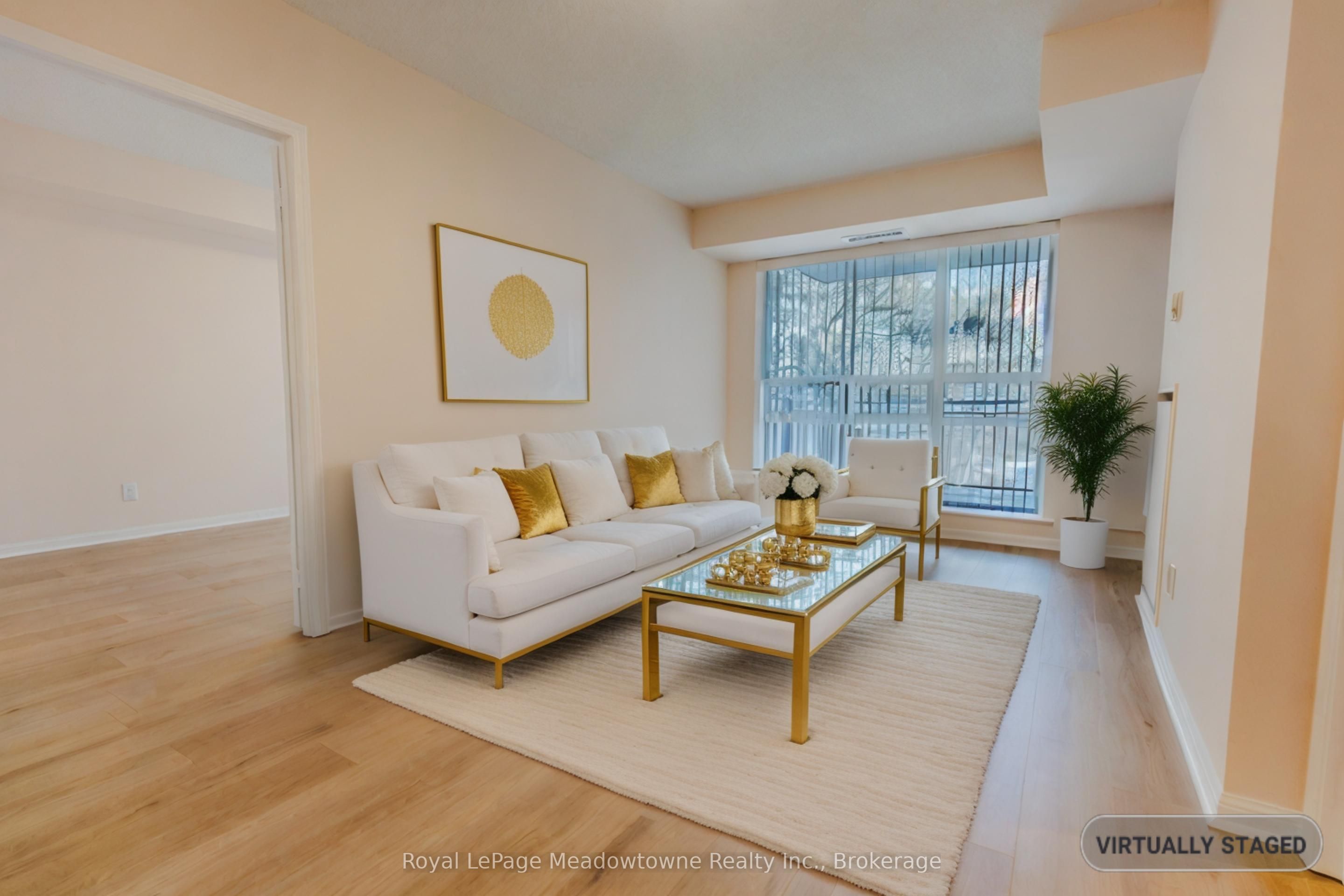 #511 - 1801 Bayview Avenue Property Photo 11