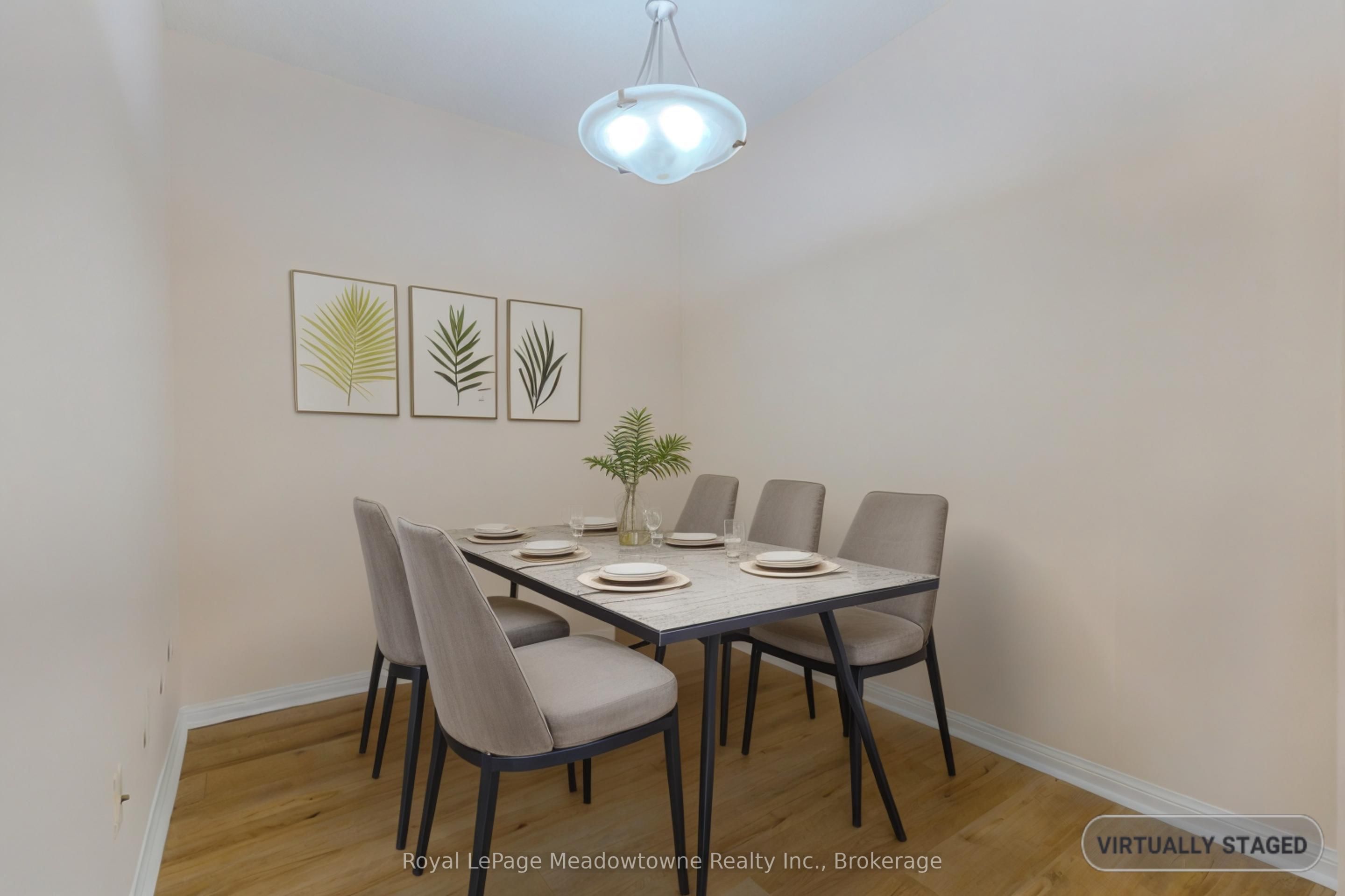 #511 - 1801 Bayview Avenue Property Photo 14